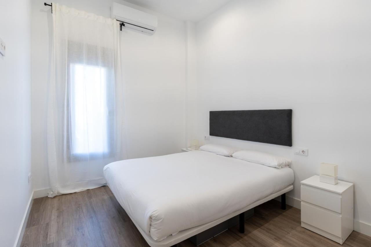 Holi-rent At Erillas Camas