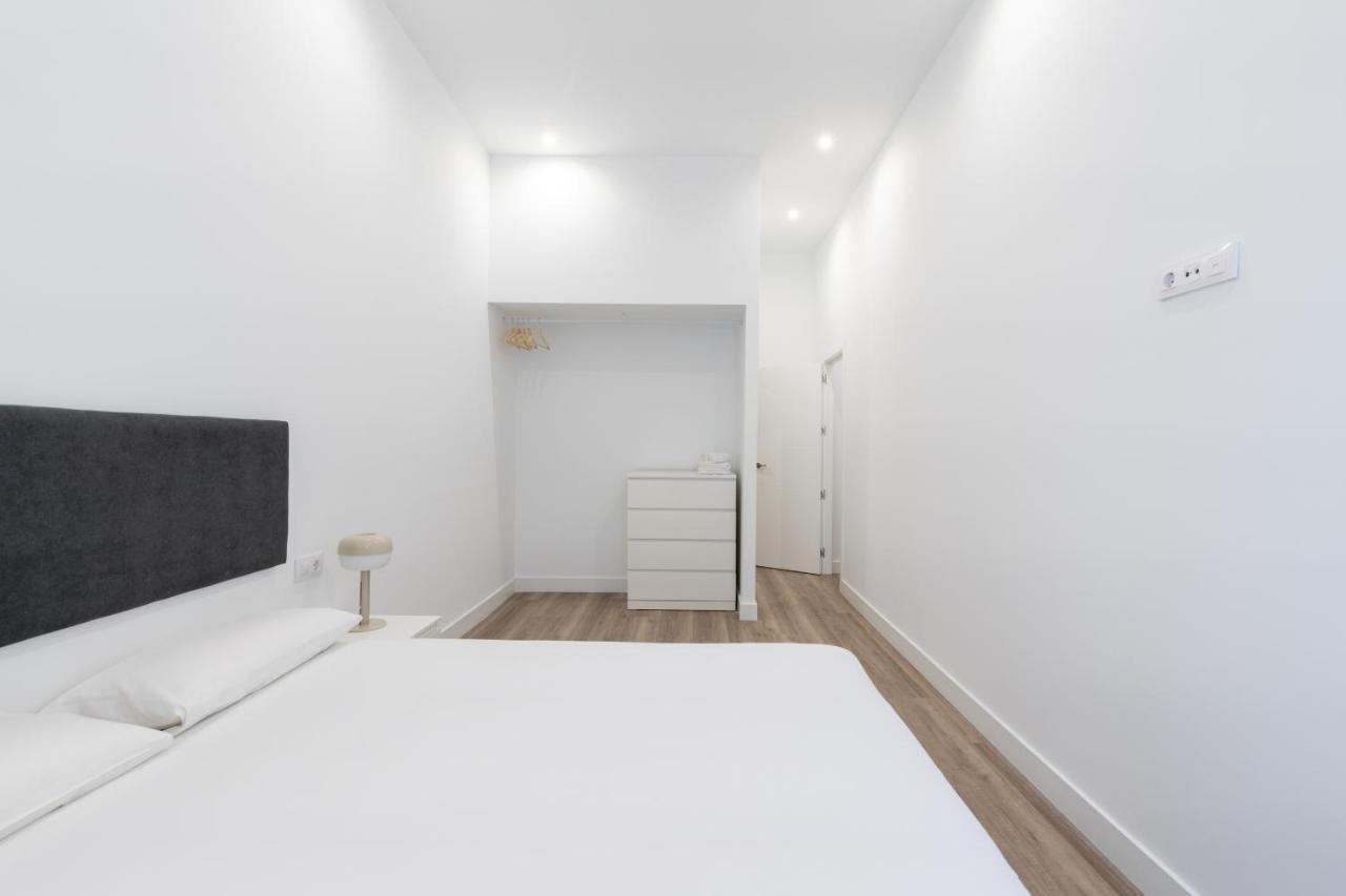 Holi-rent At Erillas *