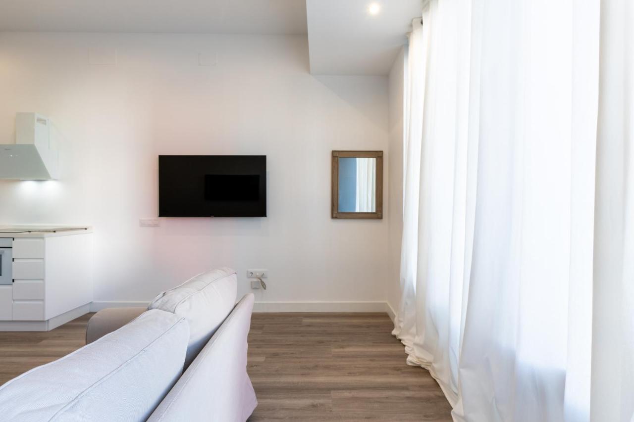 Holi-rent At Erillas *