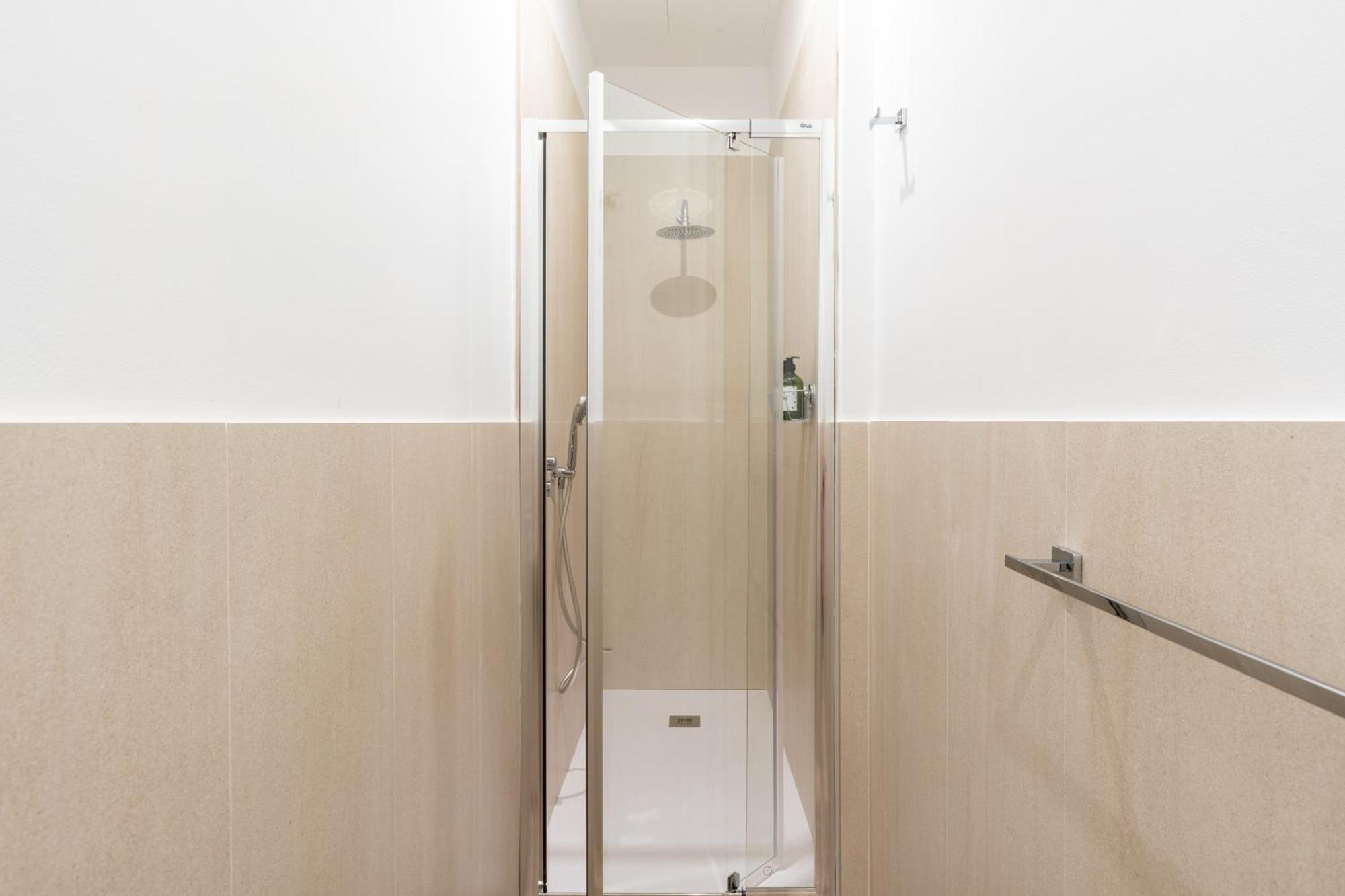Apartment Holi-rent At Erillas Camas