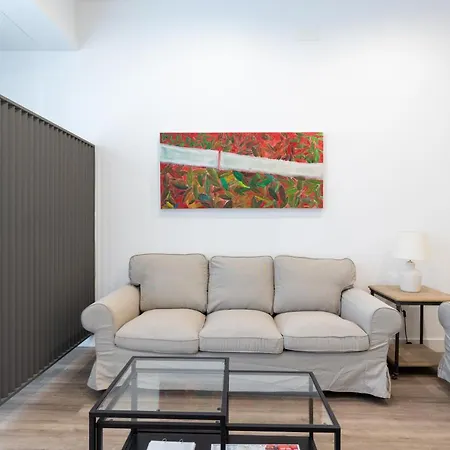Holi-Rent At Erillas Camas Exterior photo