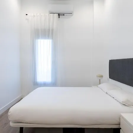 Holi-Rent At Erillas Camas Exterior photo