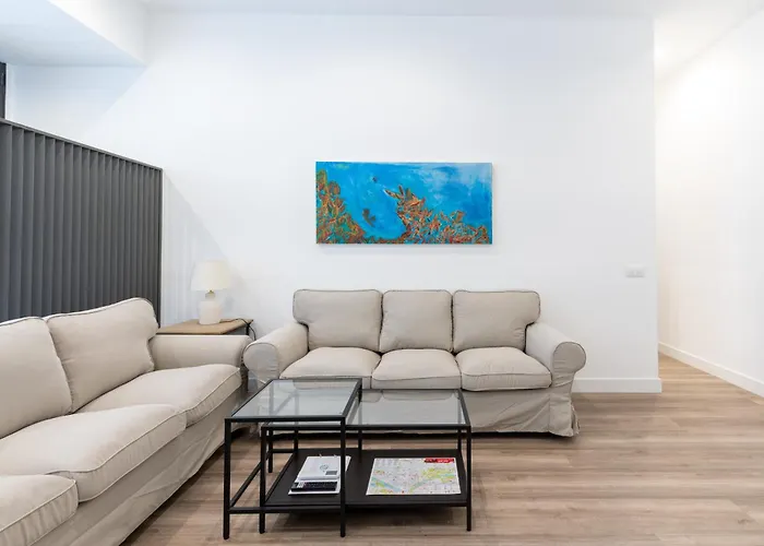 Holi-Rent At Erillas